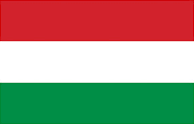 Jugoslawien (SFR)