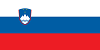 Jugoslawien (SFR)