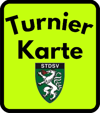 Turnier E-Dartliga 2024/25