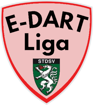 Liga Beitrag Damen Liga 2024/25