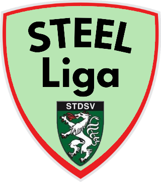 Liga Beitrag Steel Liga 2024/25