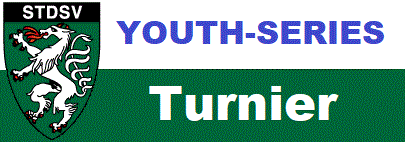 stdsv_youth.gif